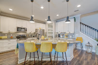 Get Real Estate Photos