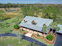 Ahead Real Estate Photography