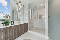 HDM Real Estate Media