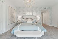 HDM Real Estate Media