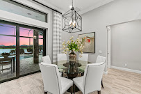 HD Media House Sarasota Real Estate Photography