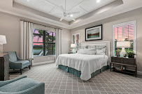 HD Media House Sarasota Real Estate Photography