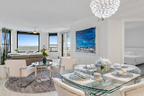 Vero Beach Real Estate Photography