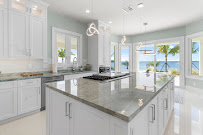 Vero Beach Real Estate Photography