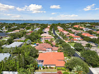 Pink Flamingo Photography