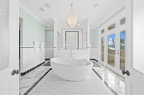 Pink Flamingo Photography