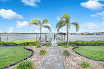 Caleb's Eye Real Estate Photography - A Media Company