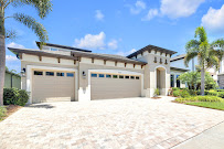 Caleb's Eye Real Estate Photography - A Media Company