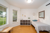 Virtual Open House - Real Estate Photography & Media