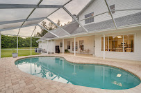 Virtual Open House - Real Estate Photography & Media