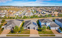 Altus Images Real Estate Photography