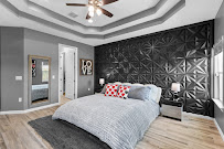 Altus Images Real Estate Photography