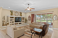 3F Real Estate Media