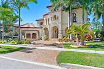 3F Real Estate Media