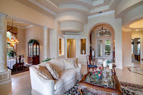 MLS Real Estate Photography