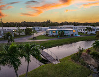 See It Sold Real Estate Photography