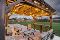 Innovative Real Estate Productions