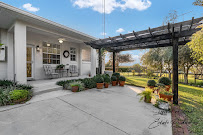 Innovative Real Estate Productions