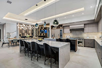 CLICK Real Estate Photography