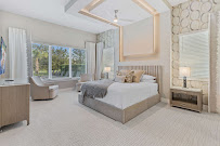 CLICK Real Estate Photography