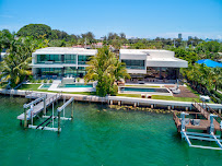 Miami Real Estate Photographers - IMG BooM