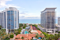 Miami Real Estate Photographers - IMG BooM