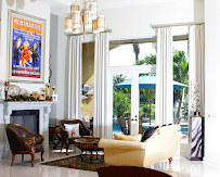 Real Estate Photography | Palm Beach