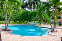 Real Estate Photography | Palm Beach