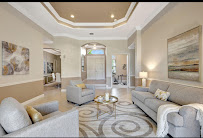 Picture Your Listings