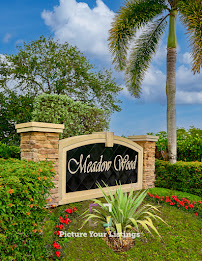 Picture Your Listings