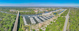 FL View Real Estate Photography