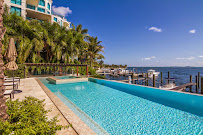 Miami Real Estate Photographers