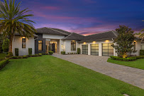 David Allen Productions