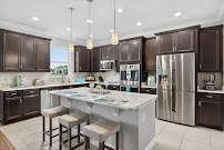 David Allen Productions