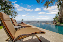 Southern Light Real Estate Photography, LLC