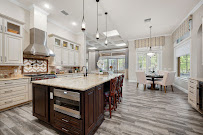 Alpha Real Estate Photography