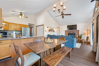 Alpha Real Estate Photography