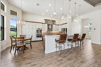 Reel Estate Creatives | Central Florida Real Estate Photography