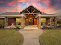 Reel Estate Creatives | Central Florida Real Estate Photography