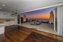 Get Real Estate Photography