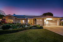 Get Real Estate Photography