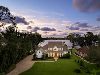 Kim Lindsey Photography, LLC