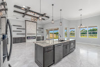 Above & Beyond Real Estate Photography