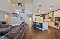 Key Haven Films - Orlando Real Estate Photographer