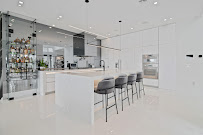 Motivus Real Estate Photography LLC