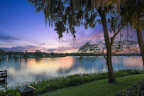 Motivus Real Estate Photography LLC