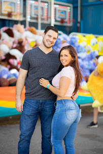 Jerry Eang Photography Studio