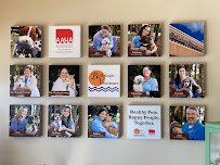 Riverhorse Photography