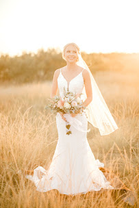 Lindy Hudman Photography