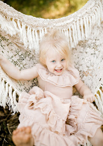 Lindy Hudman Photography